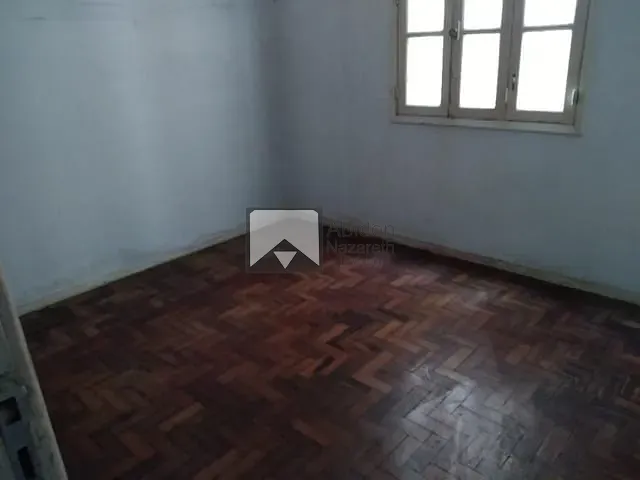 Apartamento com 75m² 2 quartos e 2 banheiros, à venda, no bairro Centro em Niterói