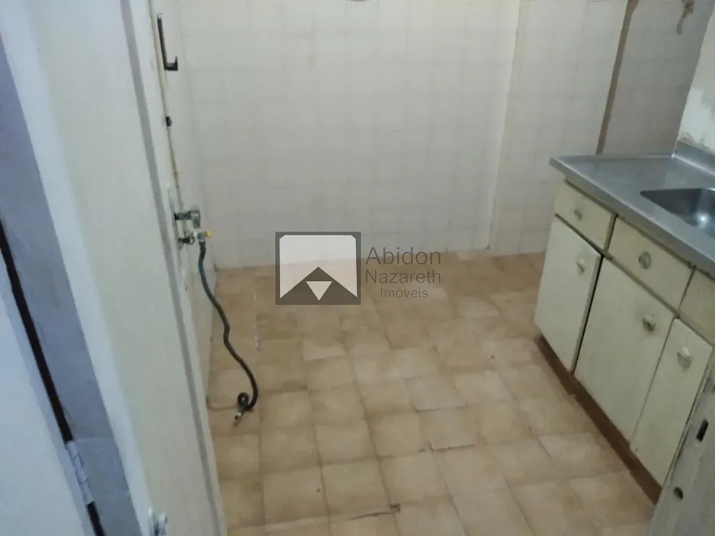 Apartamento, 2 quartos, 85 m² - Foto 10