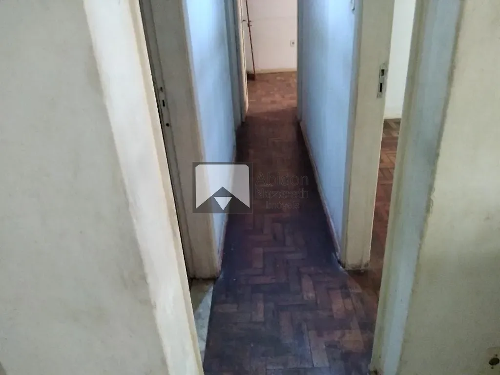 Apartamento, 2 quartos, 85 m² - Foto 4