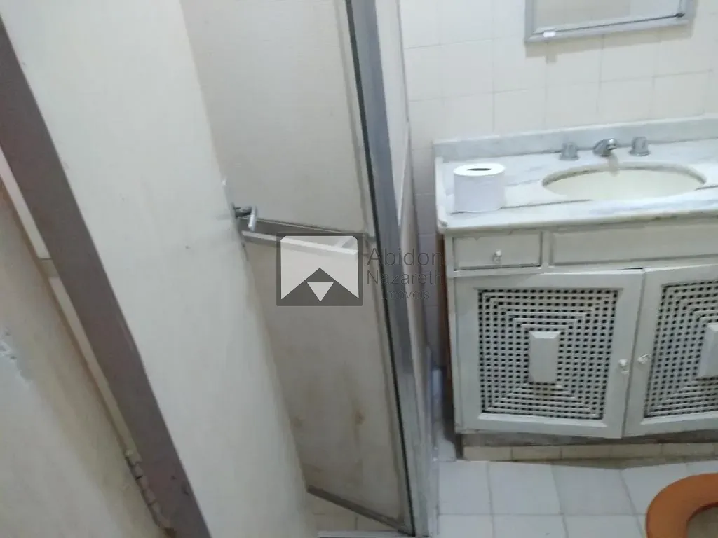 Apartamento, 2 quartos, 85 m² - Foto 9