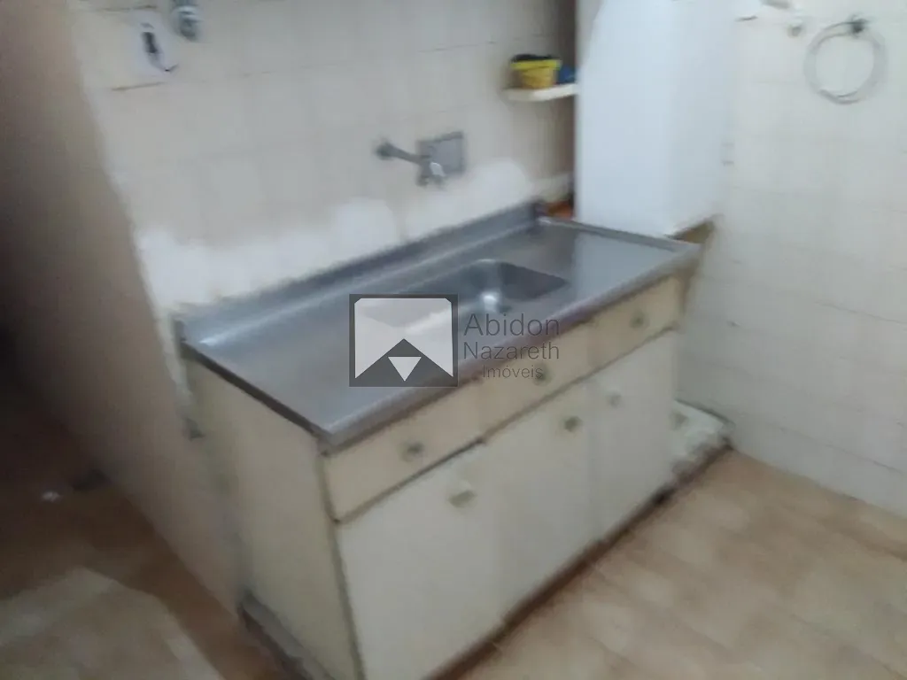 Apartamento, 2 quartos, 85 m² - Foto 11