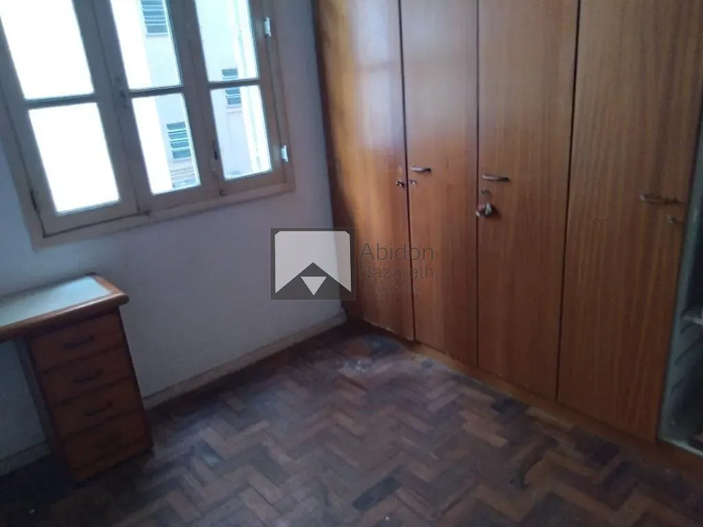 Apartamento, 2 quartos, 85 m² - Foto 7