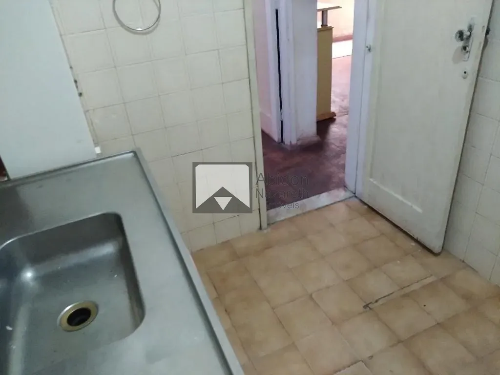 Apartamento, 2 quartos, 85 m² - Foto 14