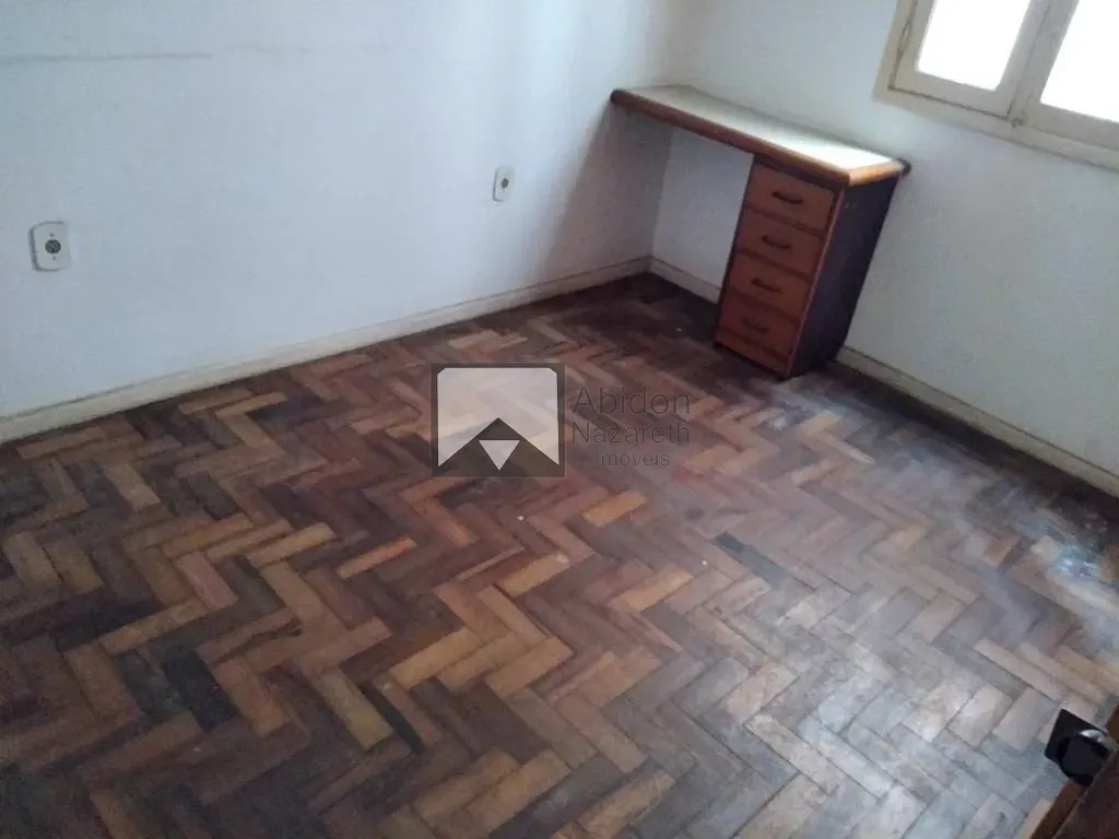 Apartamento, 2 quartos, 85 m² - Foto 6