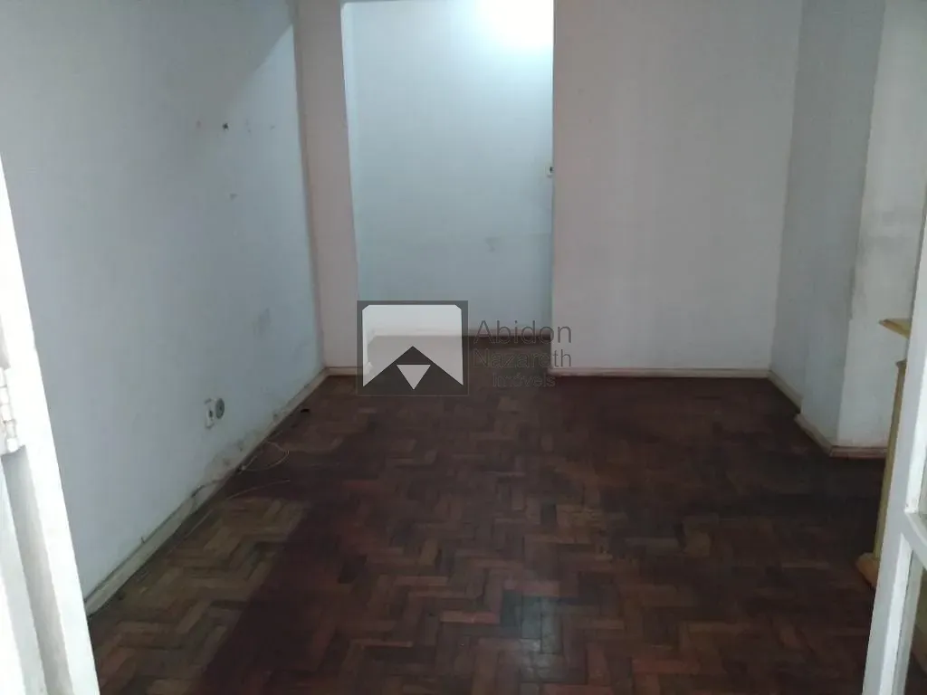 Apartamento, 2 quartos, 85 m² - Foto 2