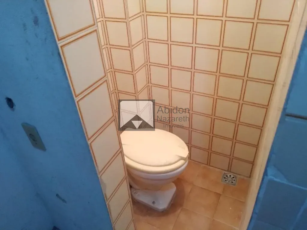 Apartamento, 2 quartos, 85 m² - Foto 13