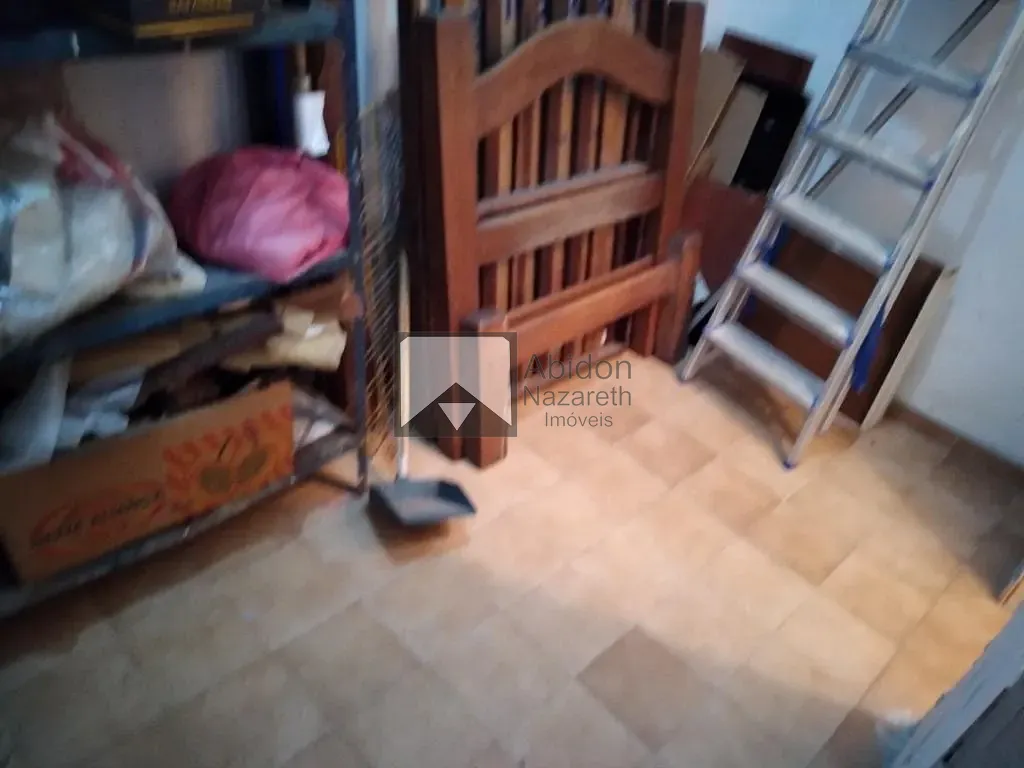 Apartamento, 2 quartos, 85 m² - Foto 12