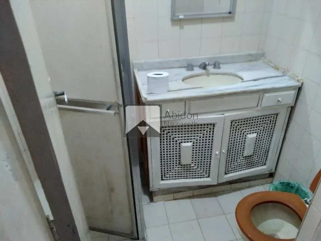 Apartamento, 2 quartos, 85 m² - Foto 8