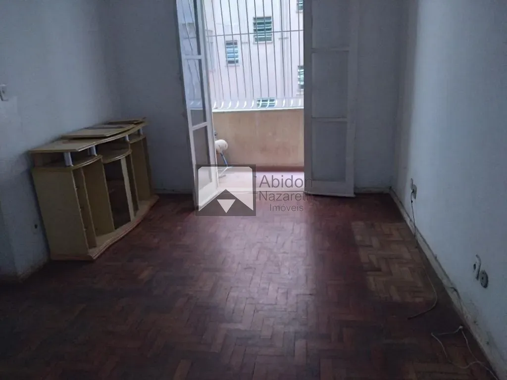 Apartamento, 2 quartos, 85 m² - Foto 1