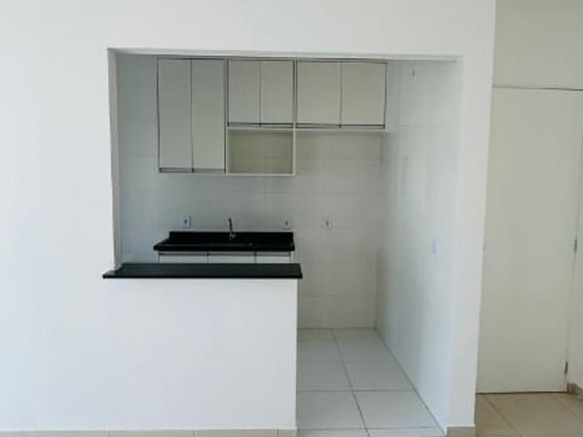 Foto do Apartamento - Apartamento com 2 dormitórios para alugar, 54 m² por R$ 1.773,00/mês - Jardim São Leopoldo - São José dos Campos/SP | INDEPENDENCE NEGOCIOS IMOBILIARIOS LTDA