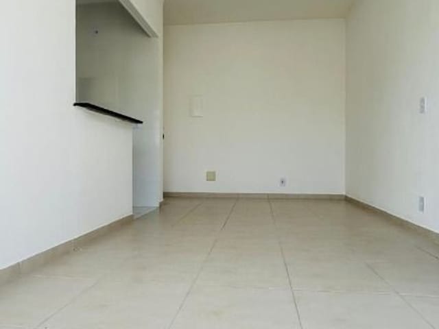 Foto do Apartamento - Apartamento com 2 dormitórios para alugar, 54 m² por R$ 1.773,00/mês - Jardim São Leopoldo - São José dos Campos/SP | INDEPENDENCE NEGOCIOS IMOBILIARIOS LTDA