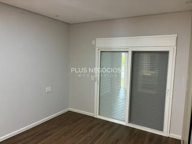 Apartamento 2 quartos e 2 banheiros, para alugar, no bairro Jardim Saira em Sorocaba