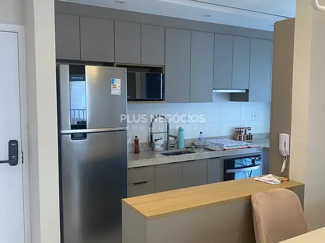 Apartamento 2 quartos e 2 banheiros, para alugar, no bairro Jardim Saira em Sorocaba