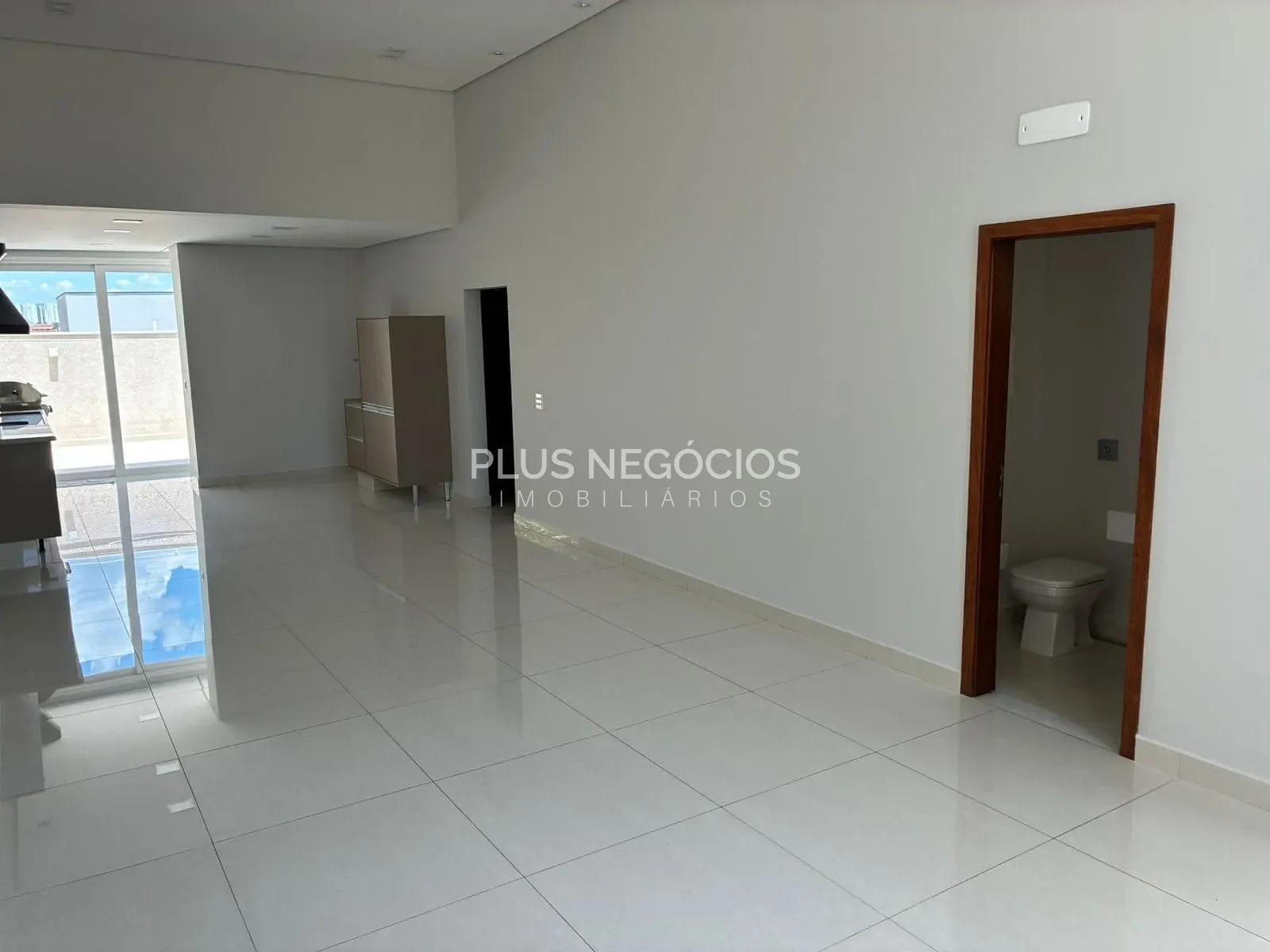 Apartamento, 2 quartos, 61 m² - Foto 2