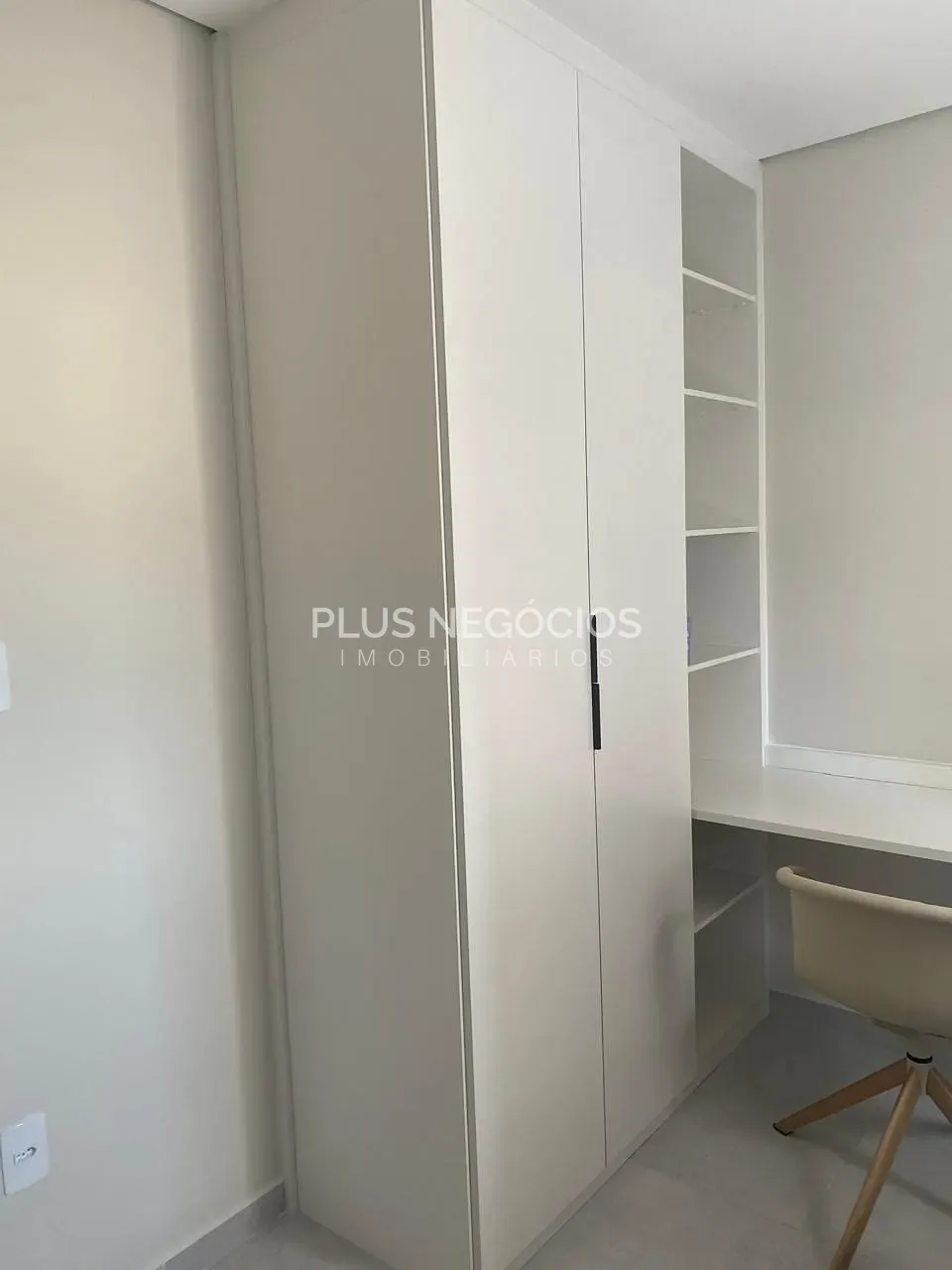 Apartamento, 2 quartos, 61 m² - Foto 6