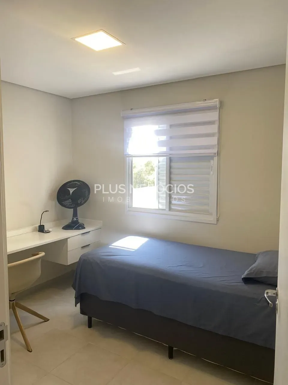 Apartamento, 2 quartos, 61 m² - Foto 8