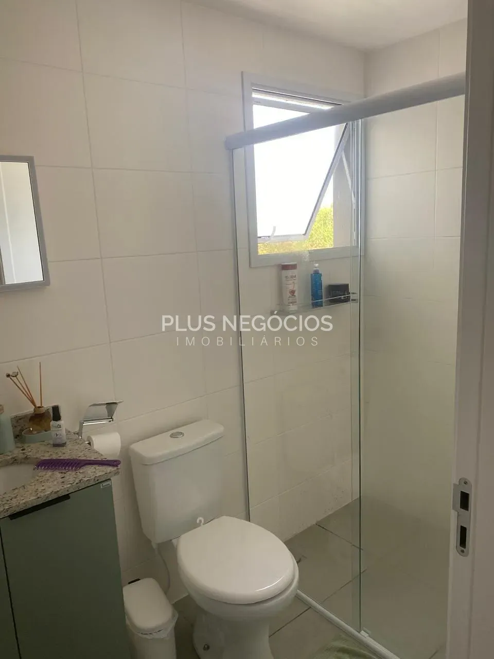 Apartamento, 2 quartos, 61 m² - Foto 9