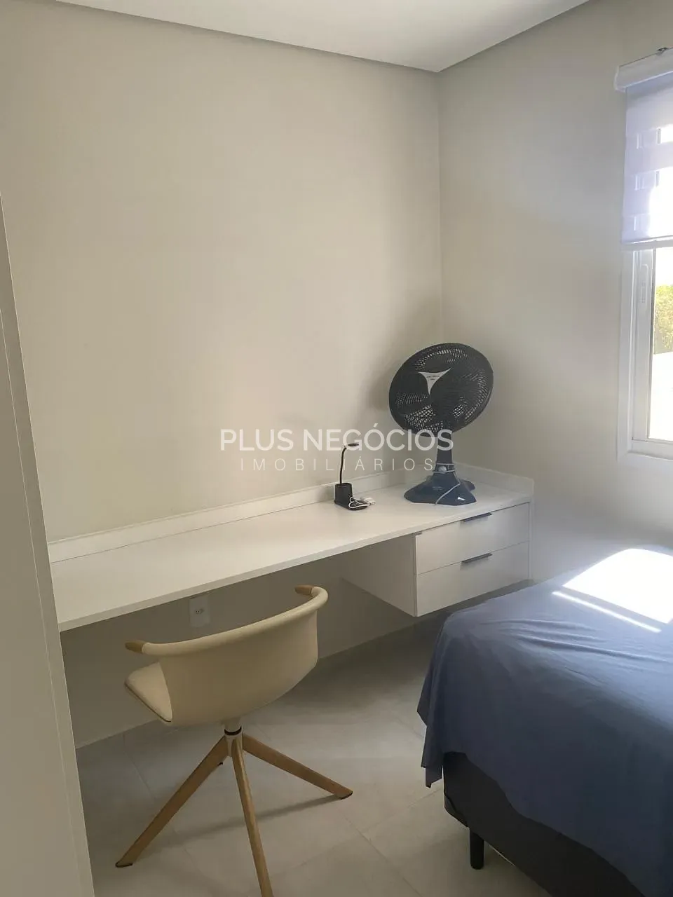 Apartamento, 2 quartos, 61 m² - Foto 10