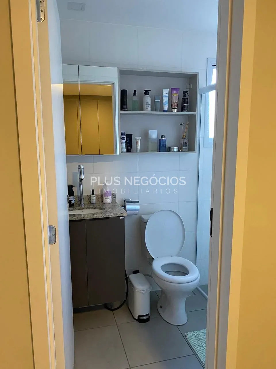 Apartamento, 2 quartos, 61 m² - Foto 12