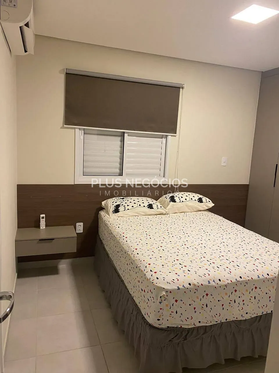 Apartamento, 2 quartos, 61 m² - Foto 14