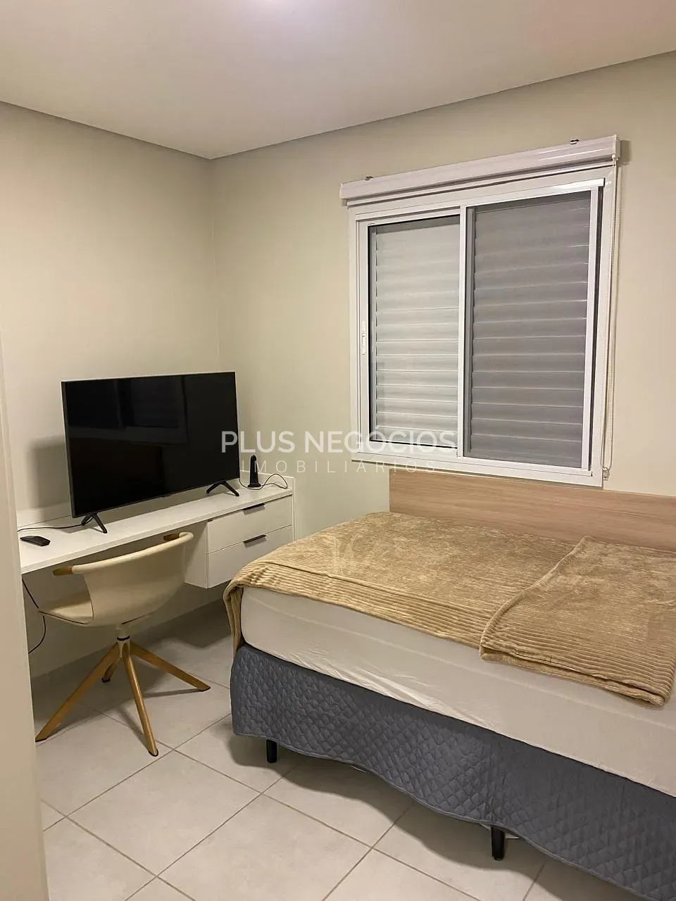 Apartamento, 2 quartos, 61 m² - Foto 15