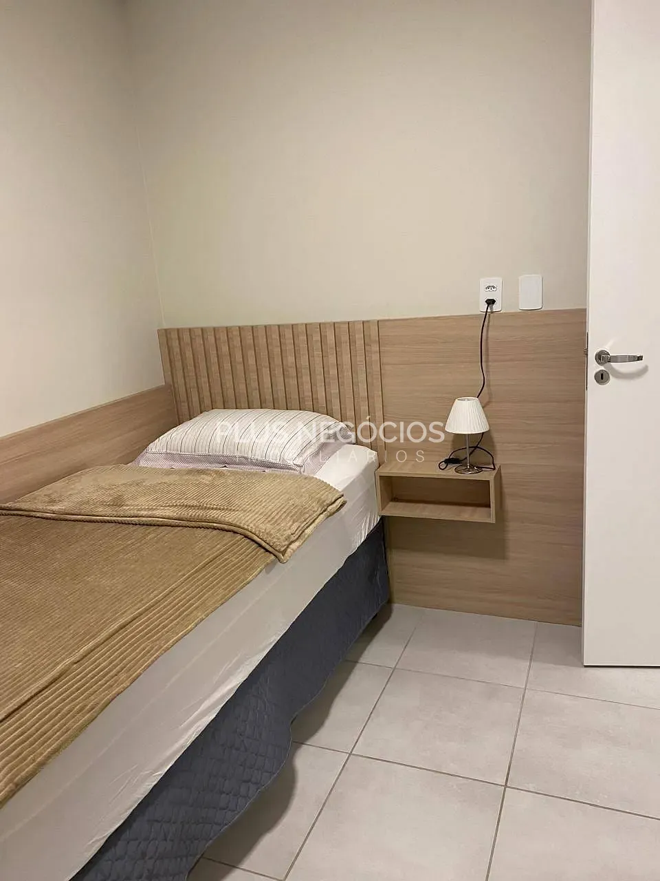 Apartamento, 2 quartos, 61 m² - Foto 16