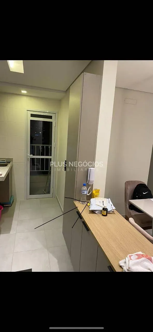 Apartamento, 2 quartos, 61 m² - Foto 17