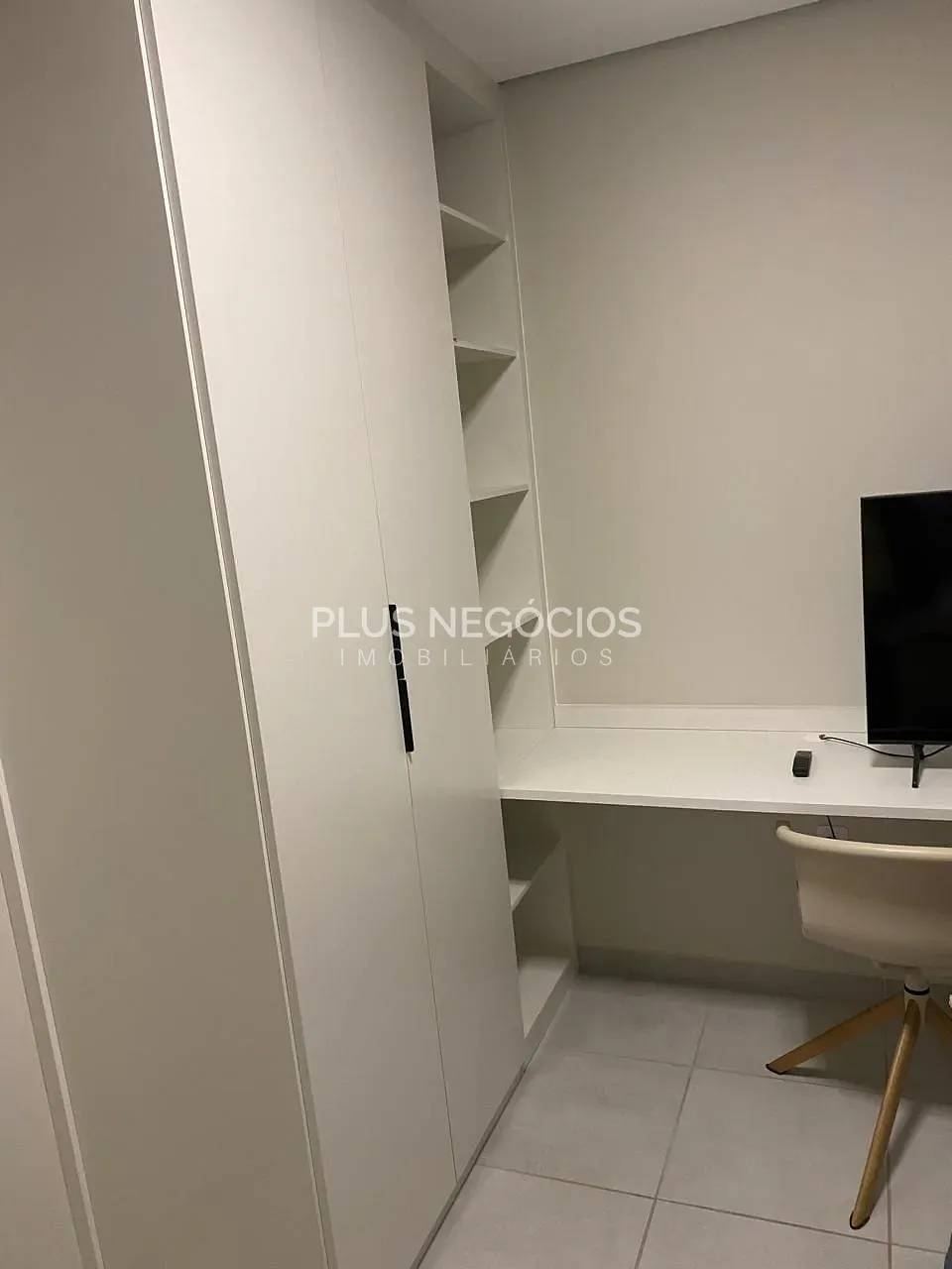 Apartamento, 2 quartos, 61 m² - Foto 18