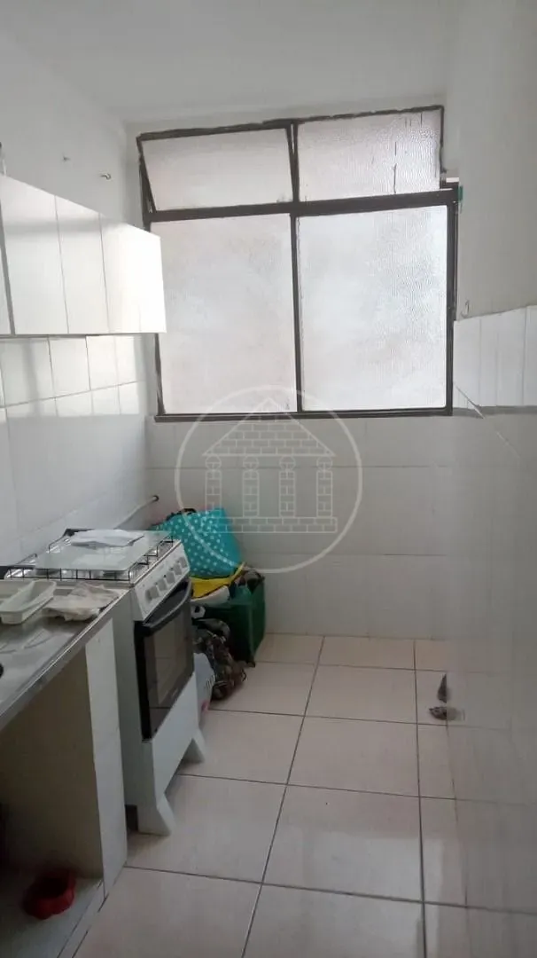 Apartamento, 1 quarto, 50 m² - Foto 10
