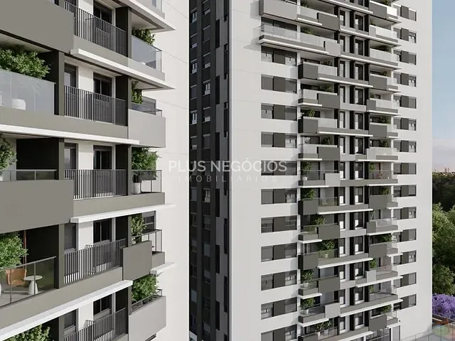 Apartamento 3 quartos e 2 banheiros, à venda, no bairro Jardim Emília em Sorocaba