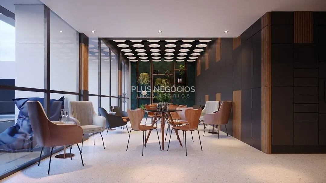 Apartamento, 3 quartos, 110 m² - Foto 21