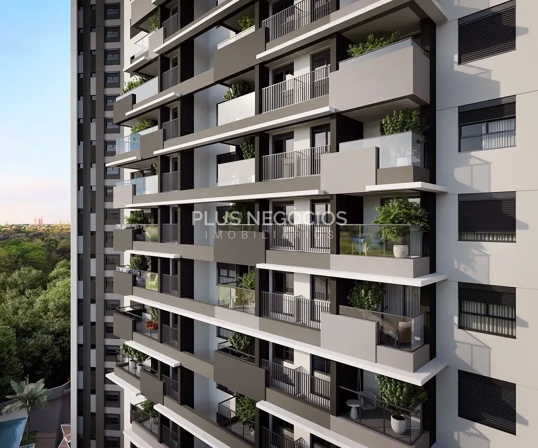 Apartamento, 3 quartos, 110 m² - Foto 5