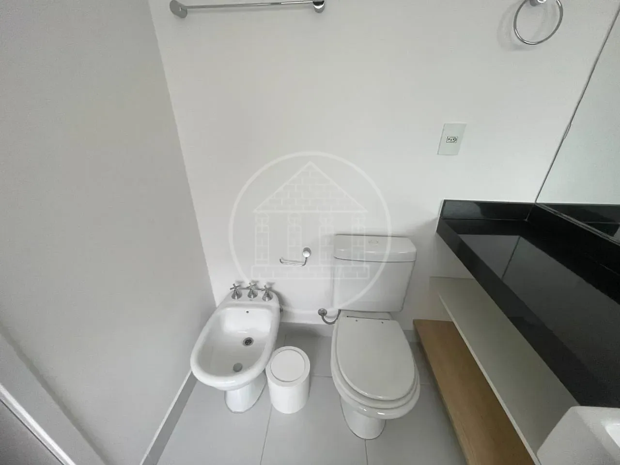 Apartamento, 1 quarto, 63 m² - Foto 18