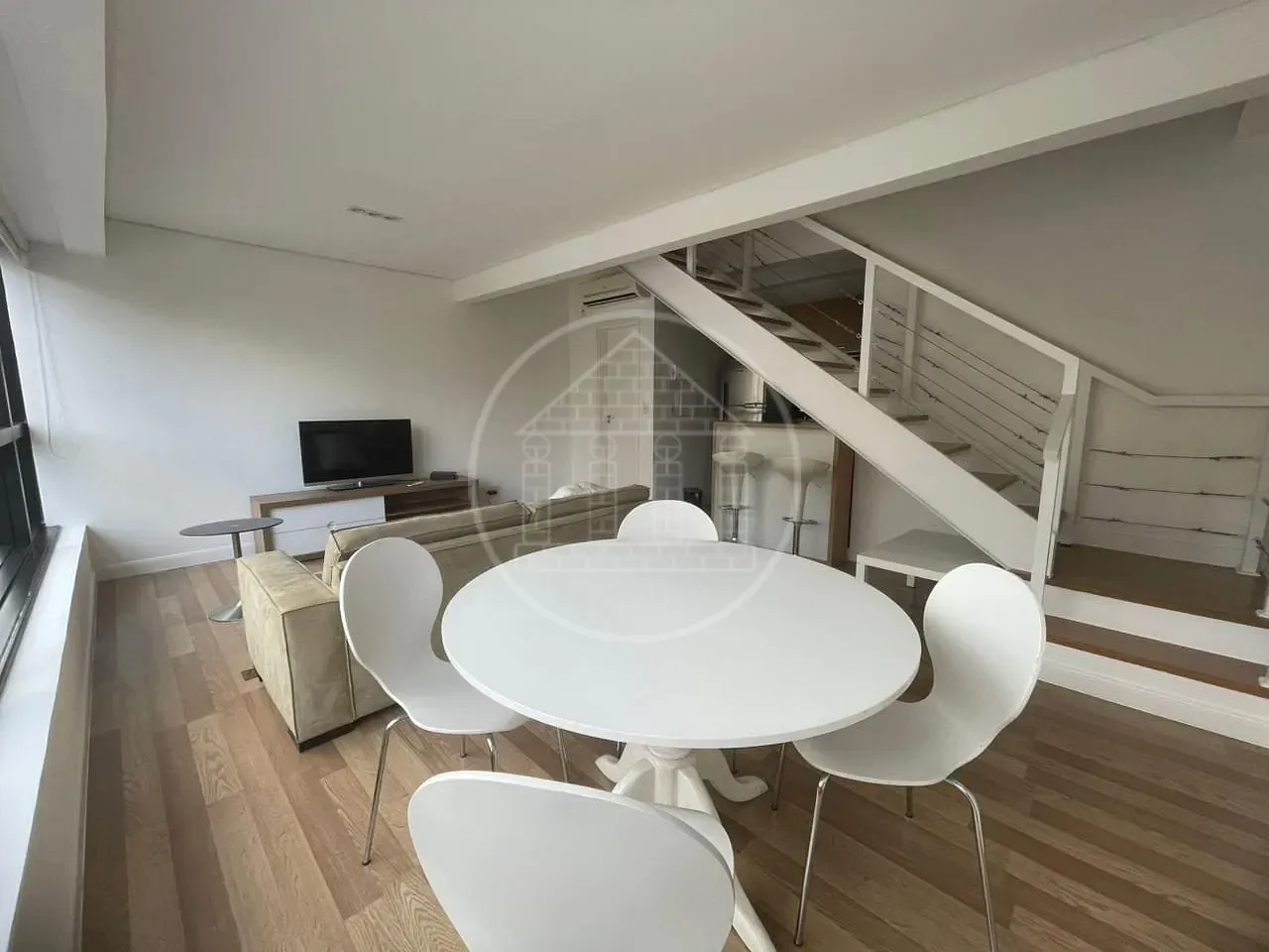Apartamento, 1 quarto, 63 m² - Foto 20