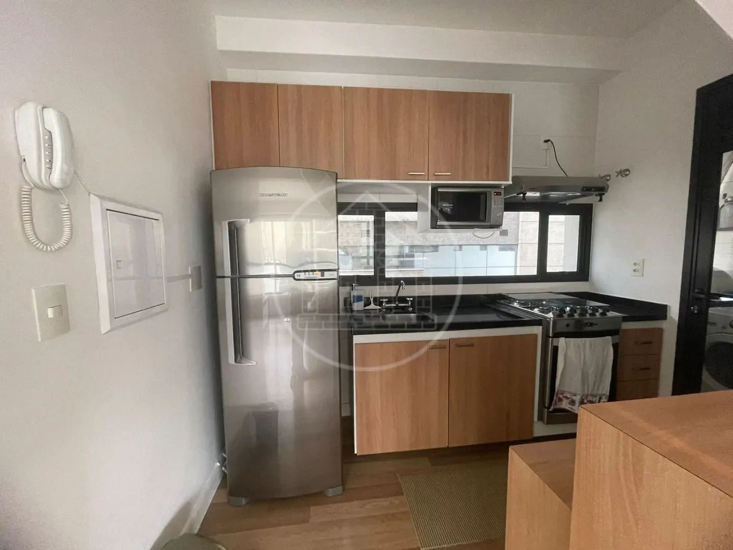 Apartamento, 1 quarto, 63 m² - Foto 17