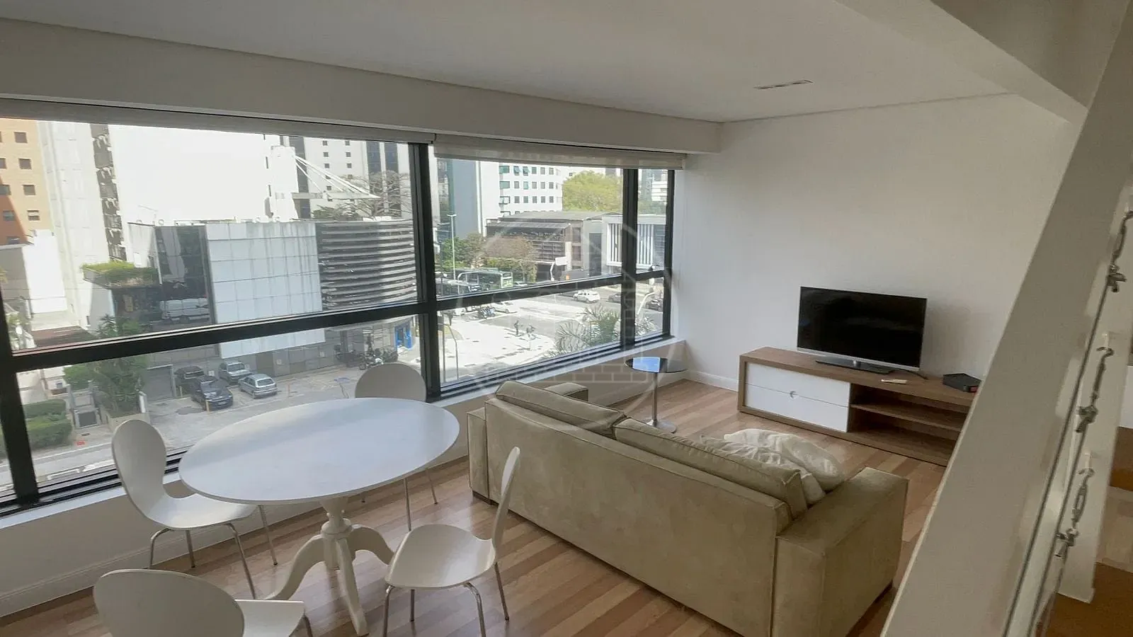 Apartamento, 1 quarto, 63 m² - Foto 25