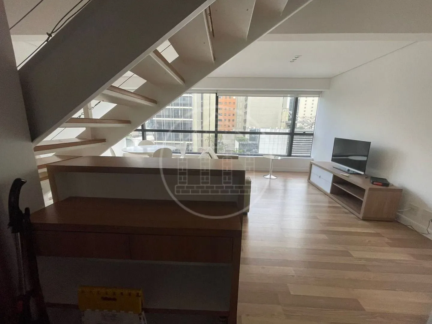 Apartamento, 1 quarto, 63 m² - Foto 13