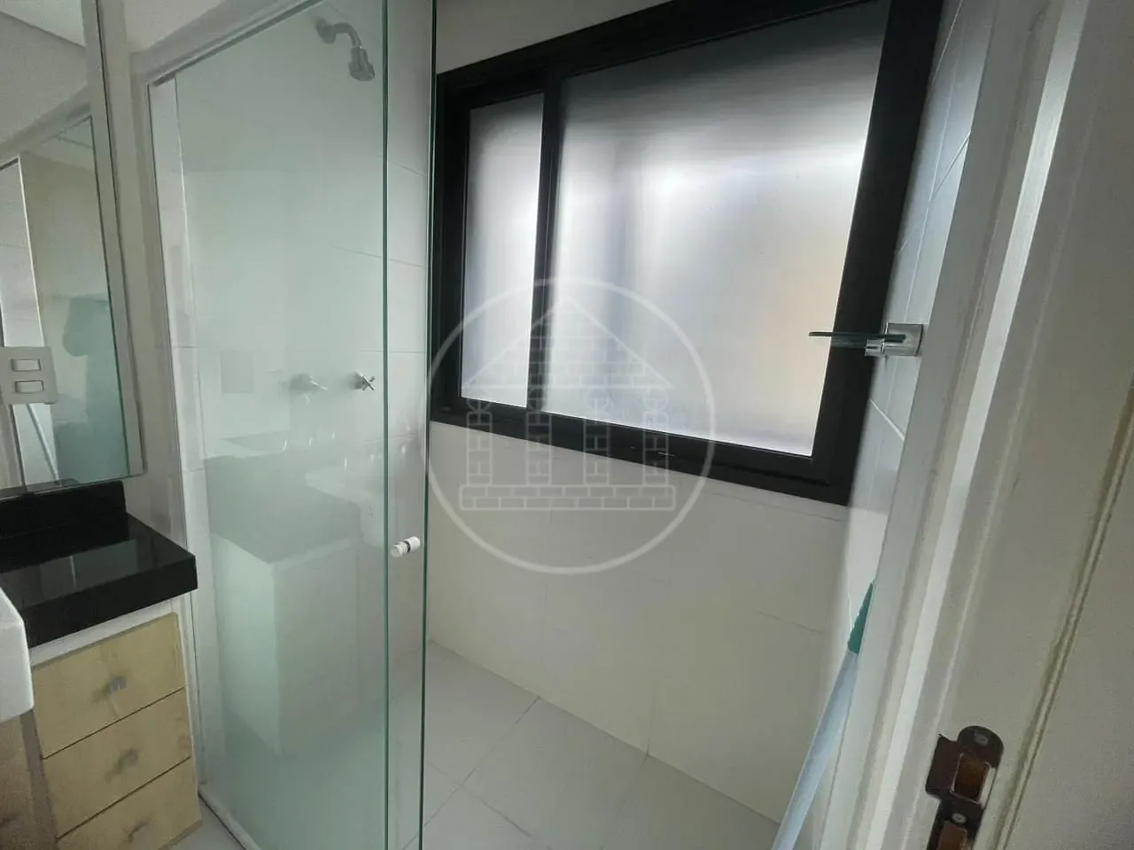 Apartamento, 1 quarto, 63 m² - Foto 29