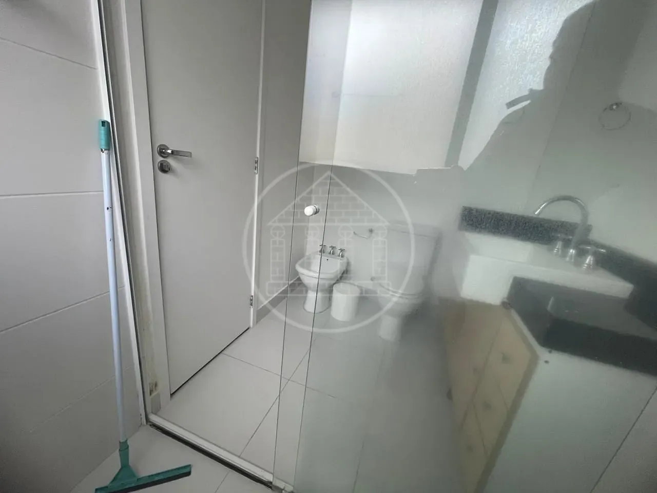 Apartamento, 1 quarto, 63 m² - Foto 8