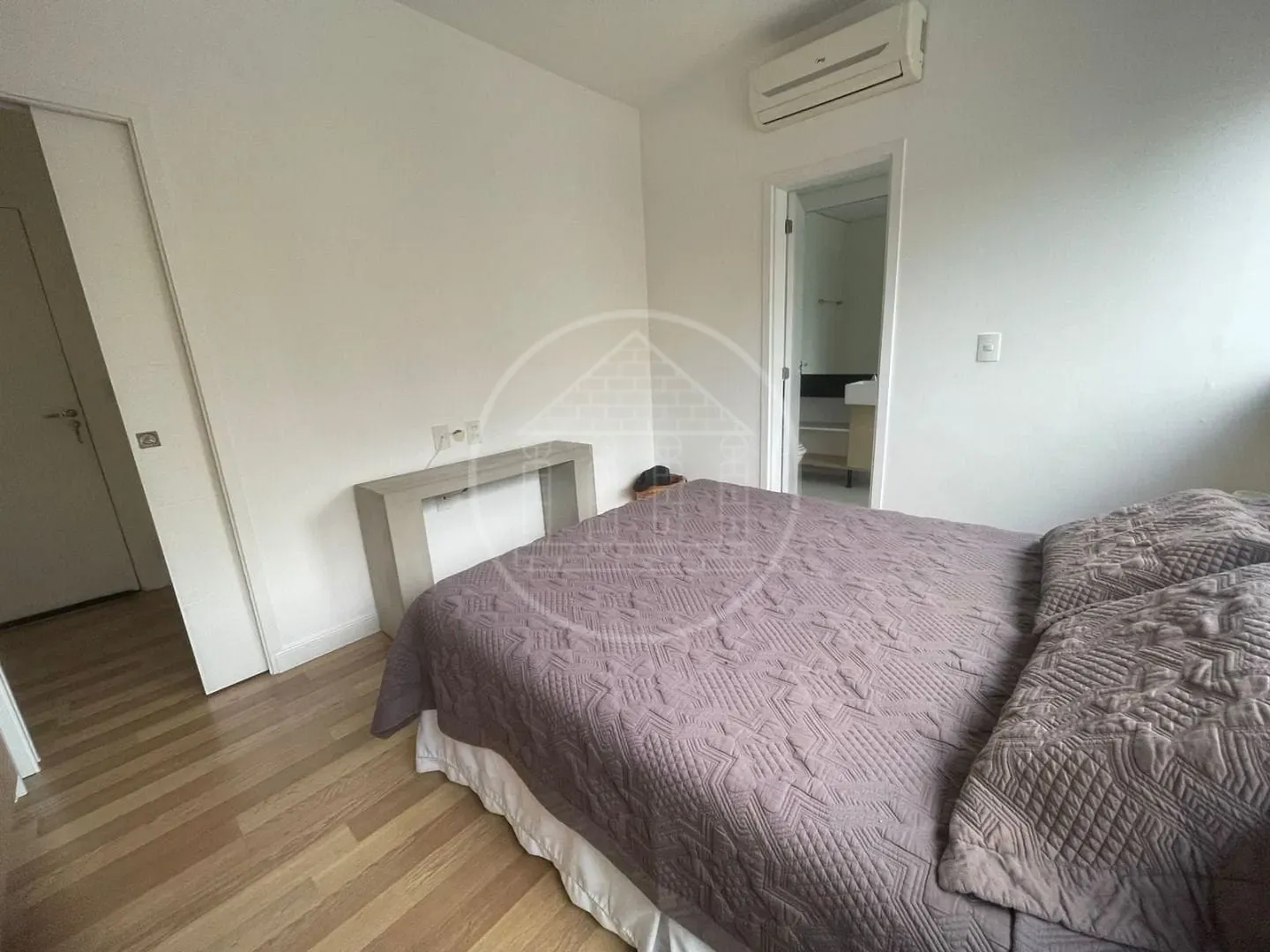 Apartamento, 1 quarto, 63 m² - Foto 7