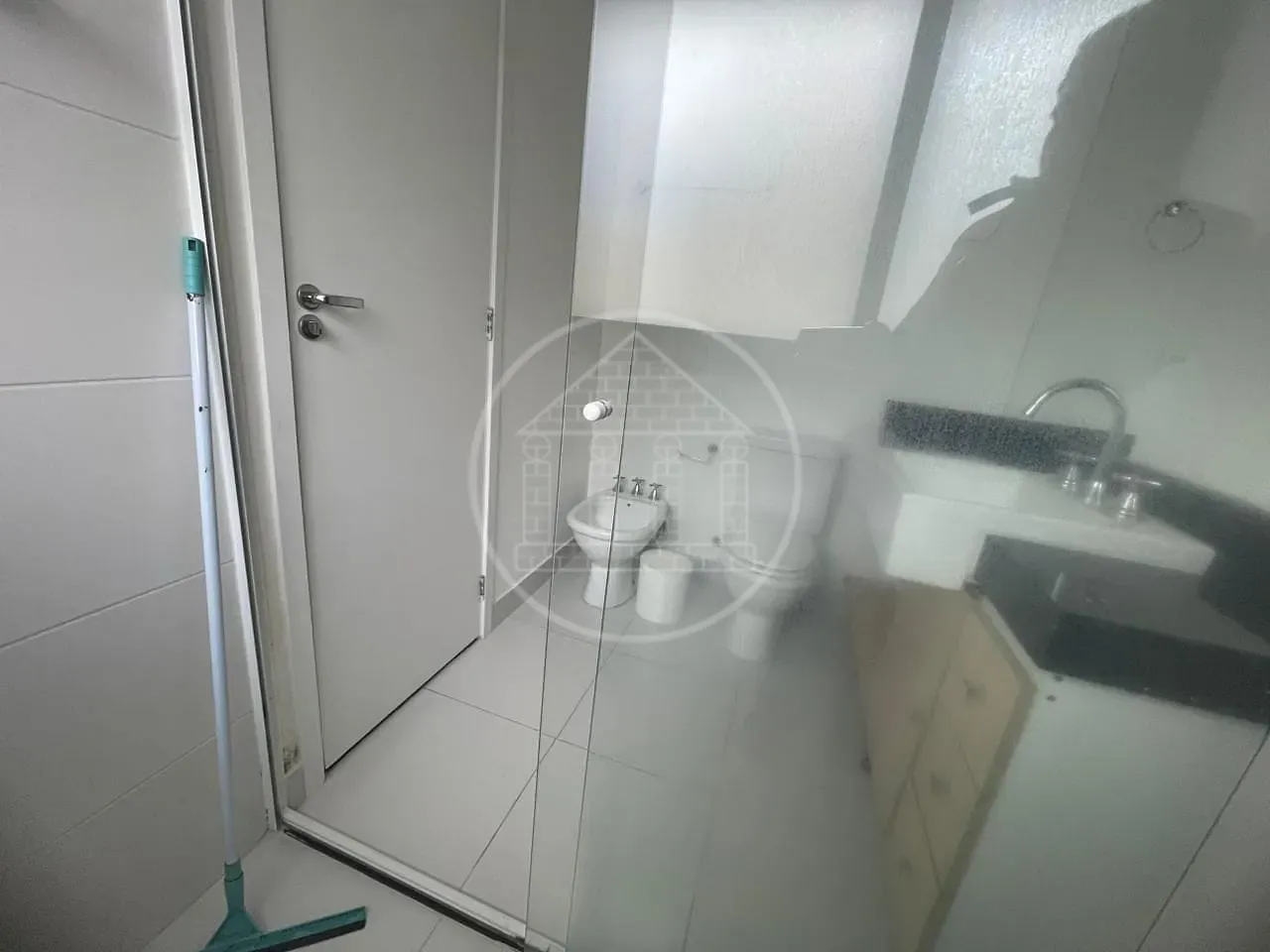 Apartamento, 1 quarto, 63 m² - Foto 22