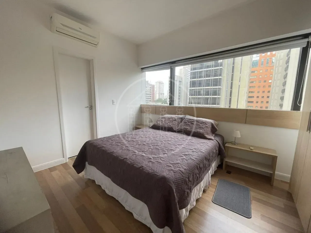 Apartamento, 1 quarto, 63 m² - Foto 28