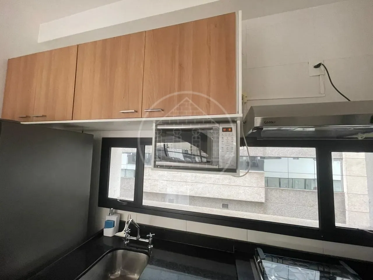 Apartamento, 1 quarto, 63 m² - Foto 15