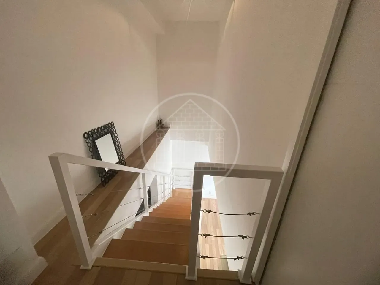 Apartamento, 1 quarto, 63 m² - Foto 30
