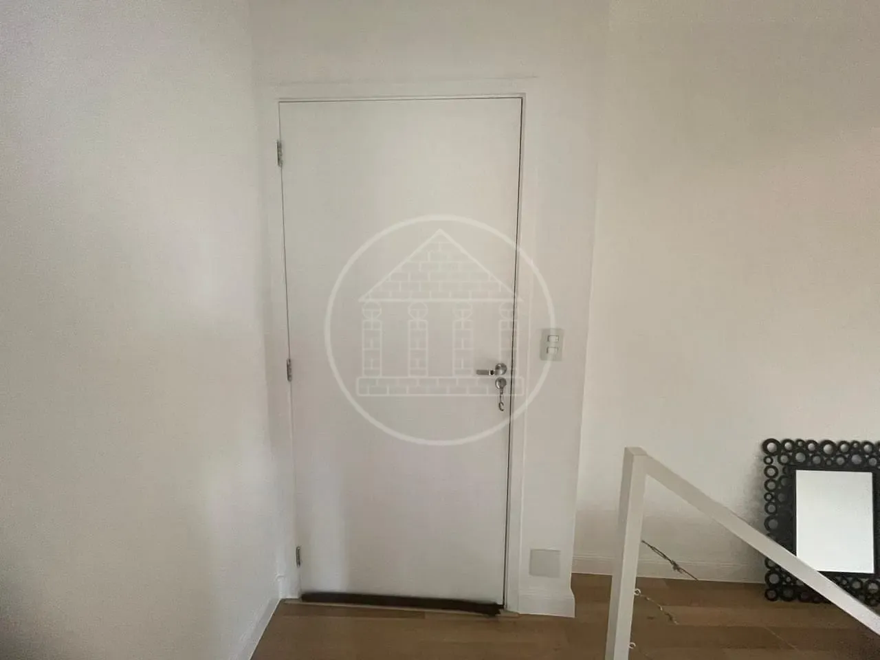 Apartamento, 1 quarto, 63 m² - Foto 23