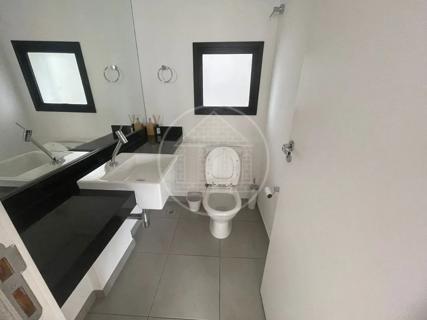 Apartamento, 1 quarto, 63 m² - Foto 19