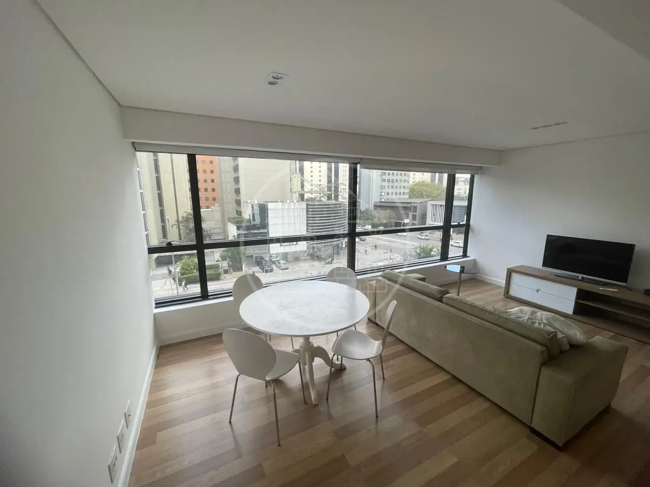 Apartamento, 1 quarto, 63 m² - Foto 12