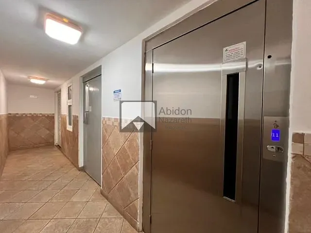 Apartamento com 80m² 2 quartos e 1 banheiro, à venda, no bairro Icaraí em Niterói