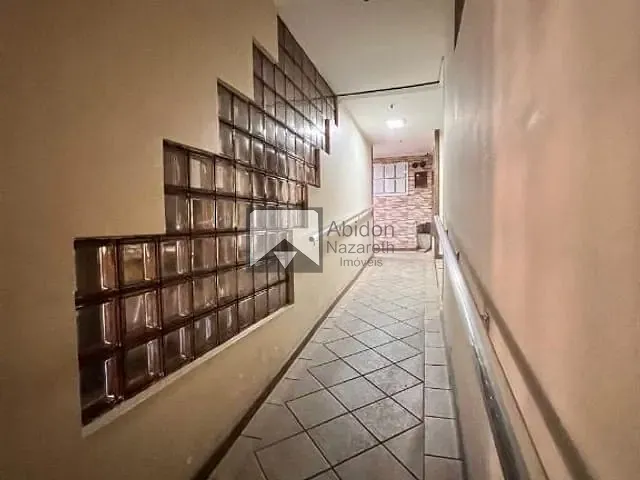 Apartamento com 80m² 2 quartos e 1 banheiro, à venda, no bairro Icaraí em Niterói