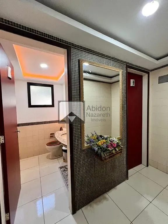 Apartamento, 2 quartos, 65 m² - Foto 9